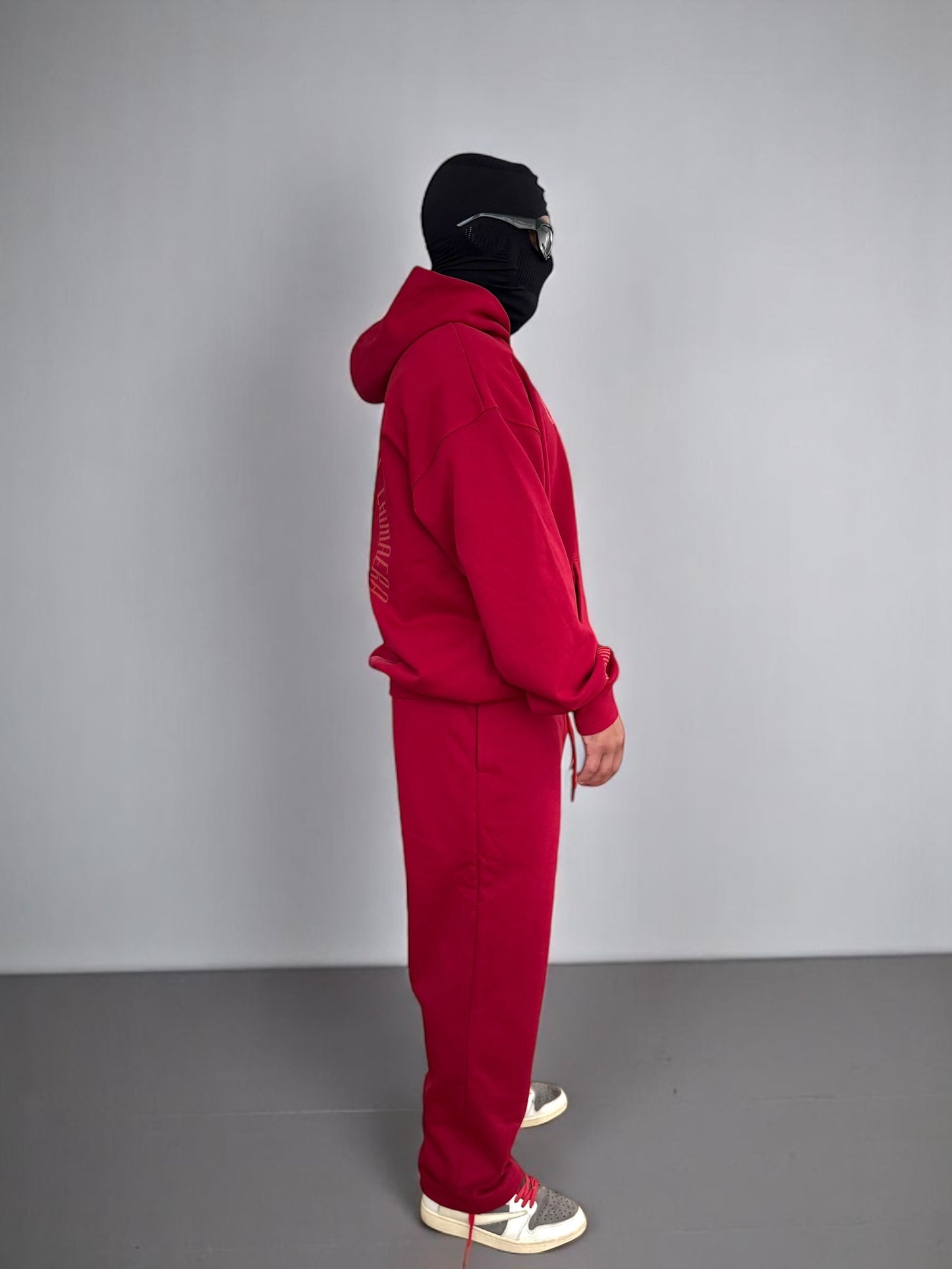 Bloodline sweatpants