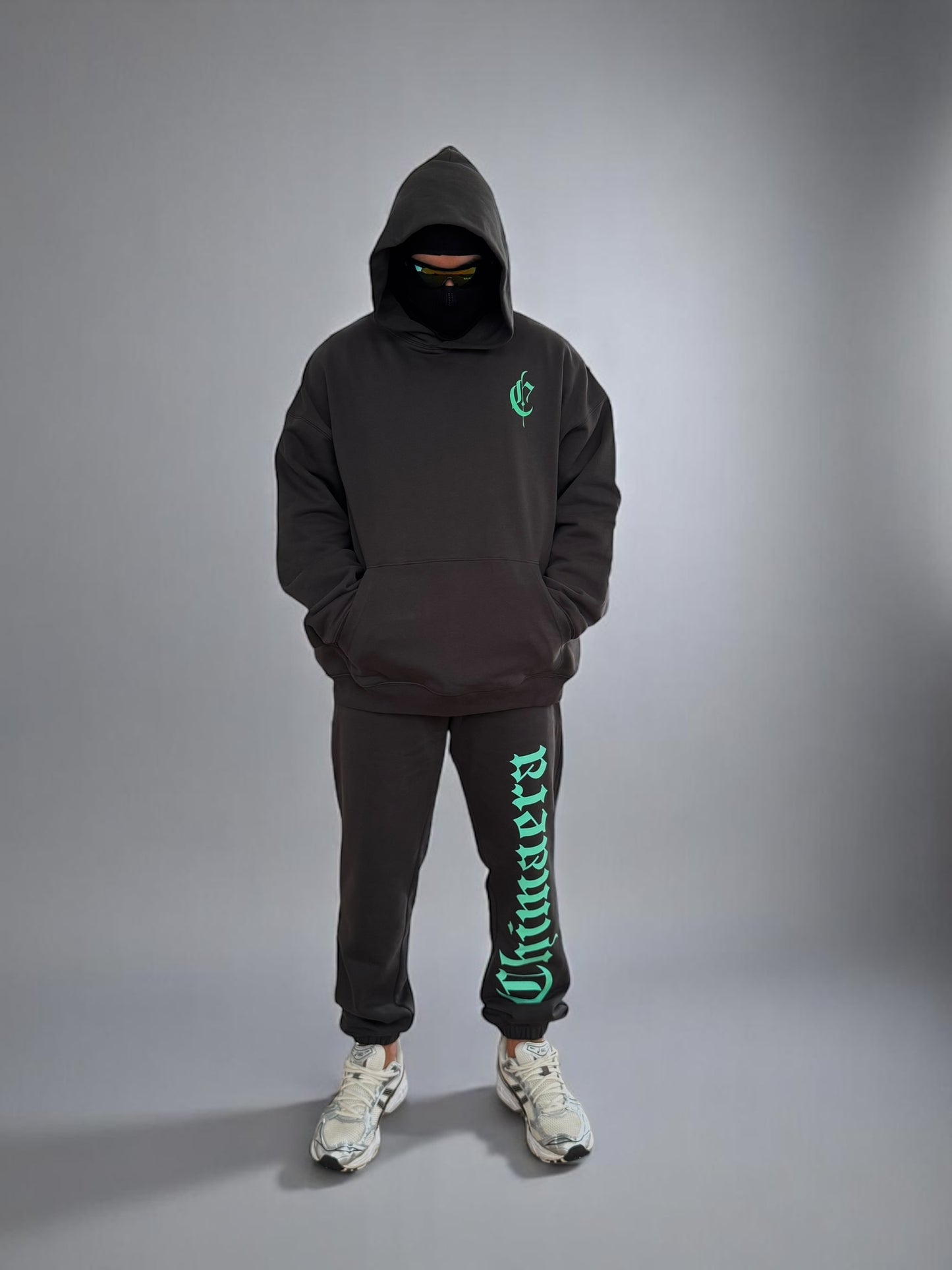 Victorious sweat pants