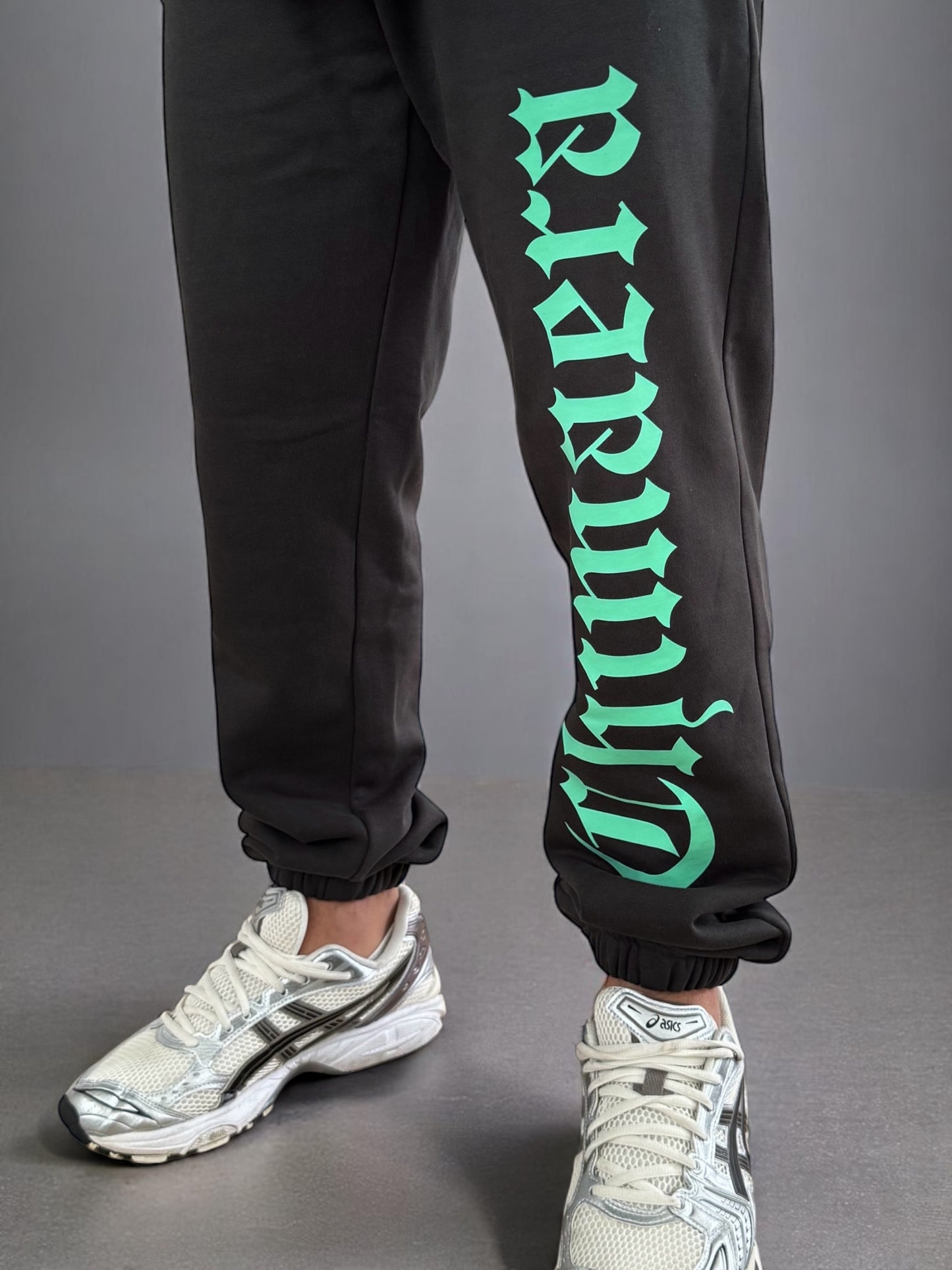 Victorious sweat pants
