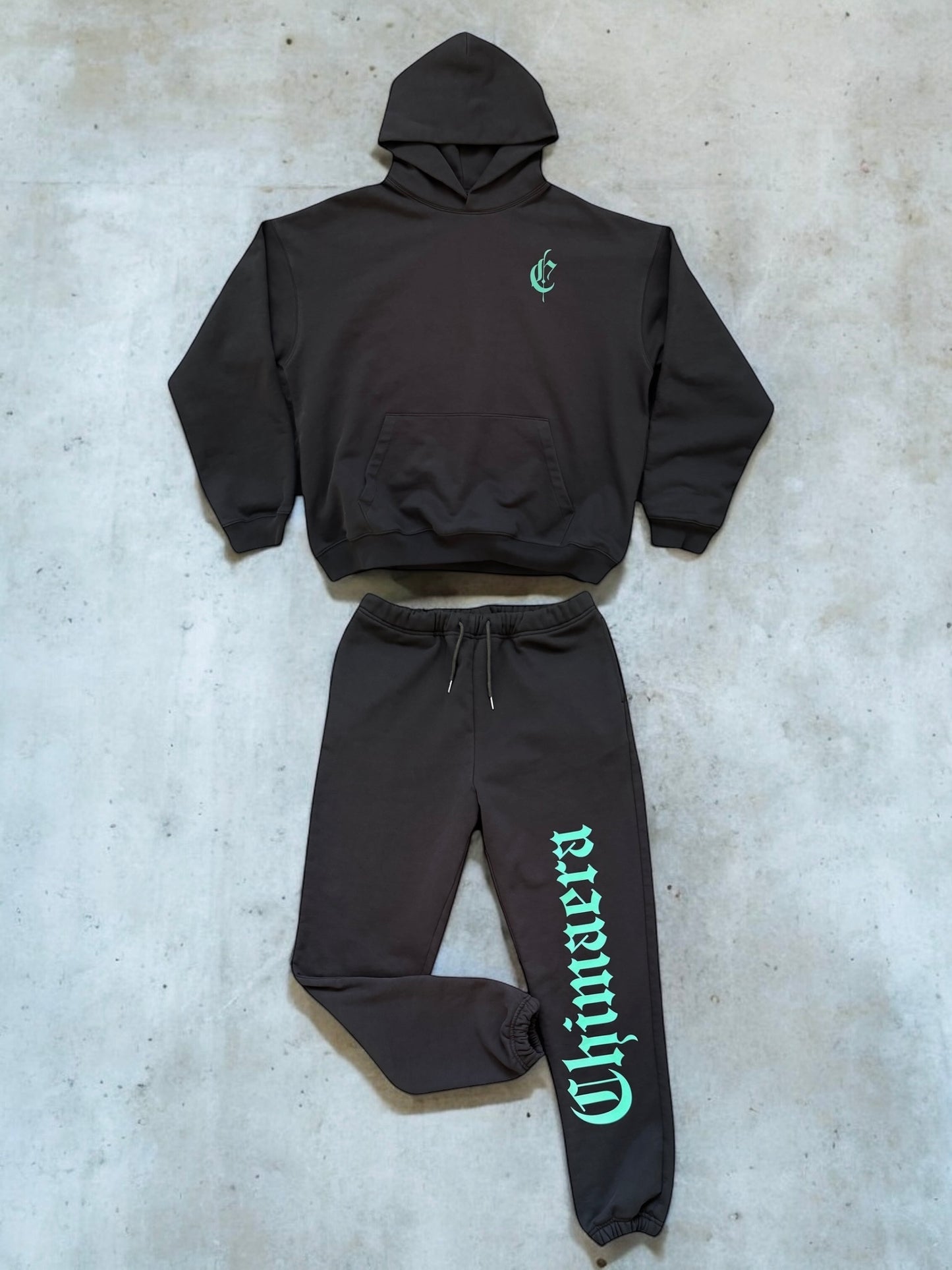 Victorious sweat pants