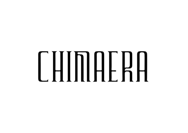 Chimaera